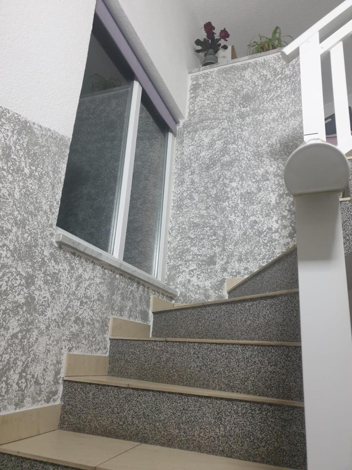 Apartman Sofia 茹帕尼亚 外观 照片